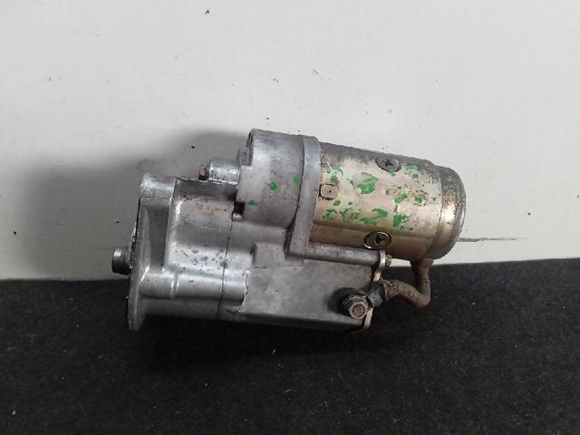 Burro de arranque  Mazda 626 V desde 111,80 €