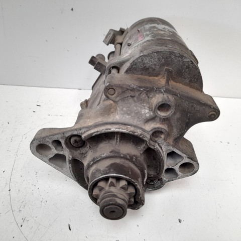 Comprar Motor de arranque Honda Civic V EG, EH a bajo precio