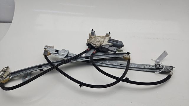 128000292 Peugeot/Citroen