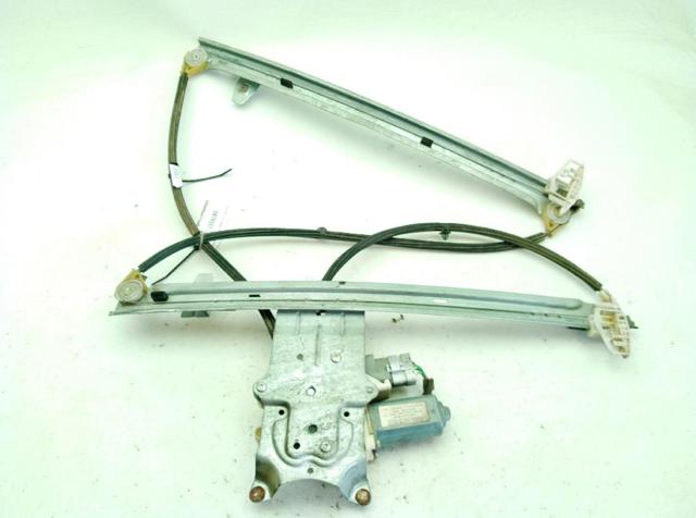 128000292 PEUGEOT Mecanismo de elevalunas delantero izquierdo comprar Alcalá