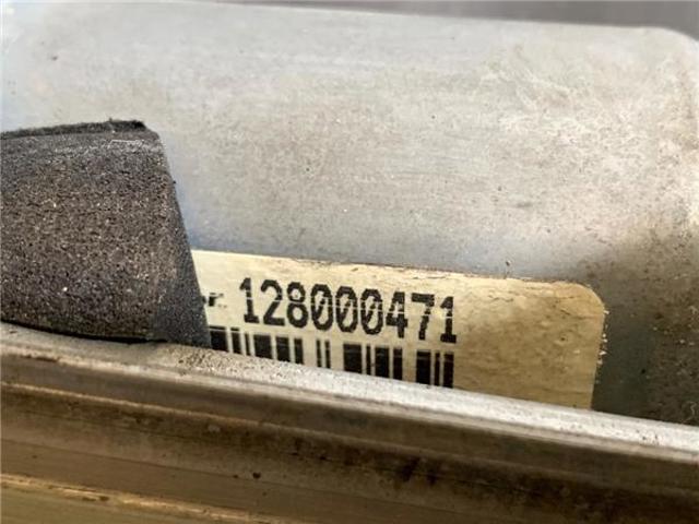 128000471 Mecanismo de elevalunas de la puerta delantera izquierda  disponible Málaga