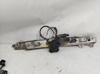 Mecanismo alzacristales, puerta delantera izquierda 128000471 RENAULT