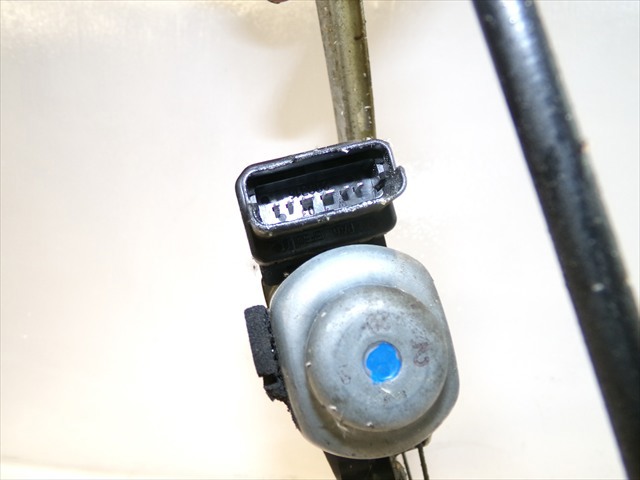 RENAULT 128000471 Mecanismo de elevalunas de la puerta delantera izquierda  disponible Lugo