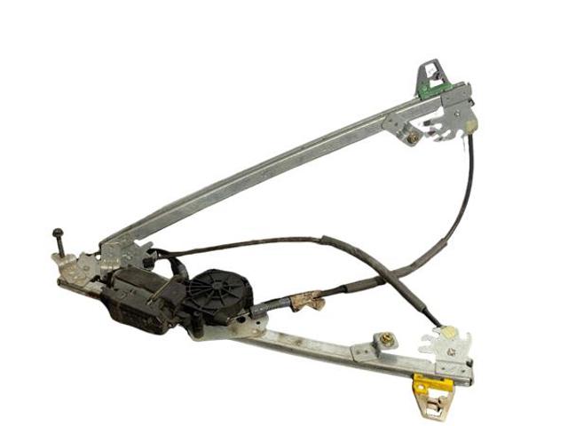 128000471 RENAULT Mecanismo de elevalunas delantero izquierdo comprar Bilbao