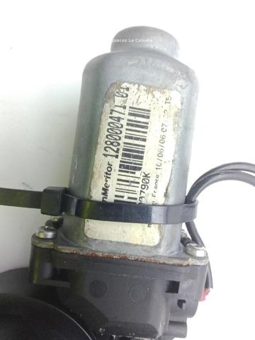 128000471 RENAULT Mecanismo de elevalunas delantero izquierdo  en stock Córdoba