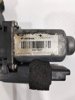 Mecanismo de elevalunas 128000471 RENAULT
