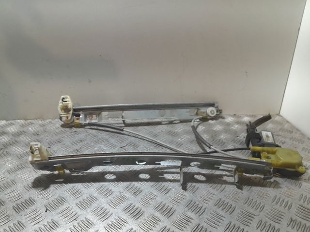 128000472 Renault (RVI)