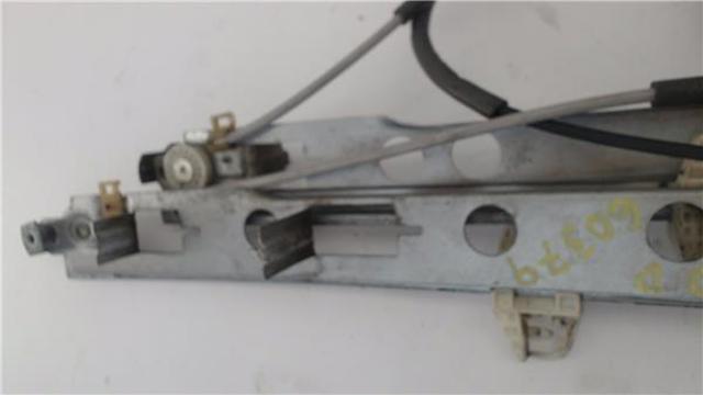 128000472 RENAULT  comprar en Oviedo