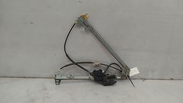 128000472 Renault (RVI)