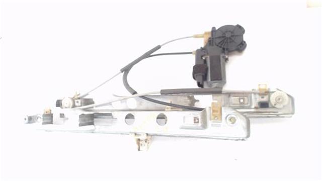 128000472  en stock Granada