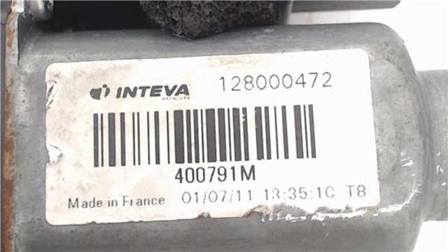128000472  disponible Málaga