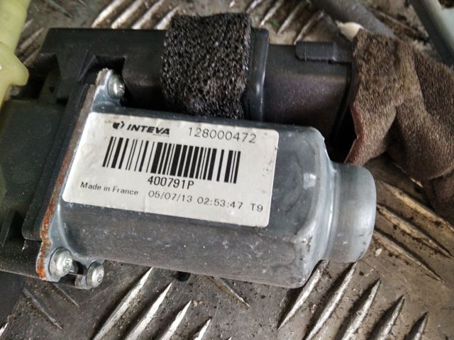 128000472 Renault (RVI)