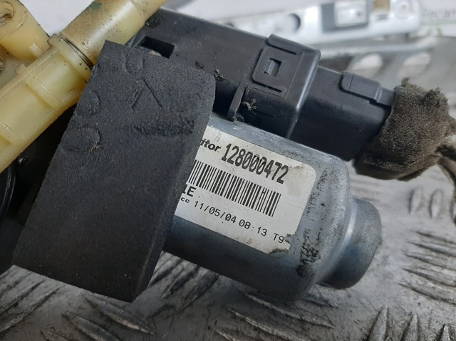 128000472 Renault (RVI)