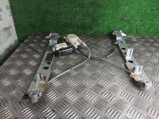 128000472 Renault (RVI)