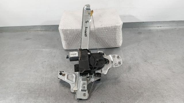 128000772 Peugeot/Citroen