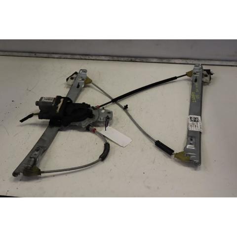128000782 Peugeot/Citroen
