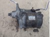 Motor de arranque 1280008311 SUBARU