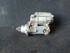 Motor de arranque 1280008311 SUBARU