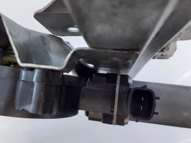 RENAULT 128001472B Mecanismo de elevalunas delantero izquierdo comprar Barcelona