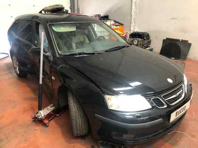 12804660 GM Condensador de aire acondicionado  comprar en Oviedo