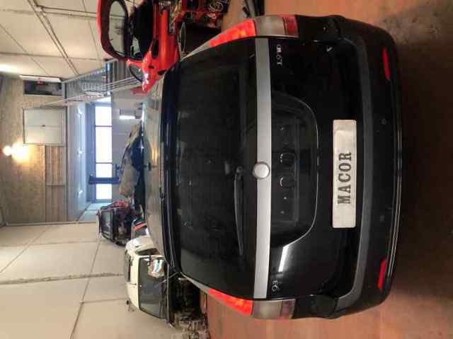 12804660 GM Condensador aire acondicionado comprar Alcalá