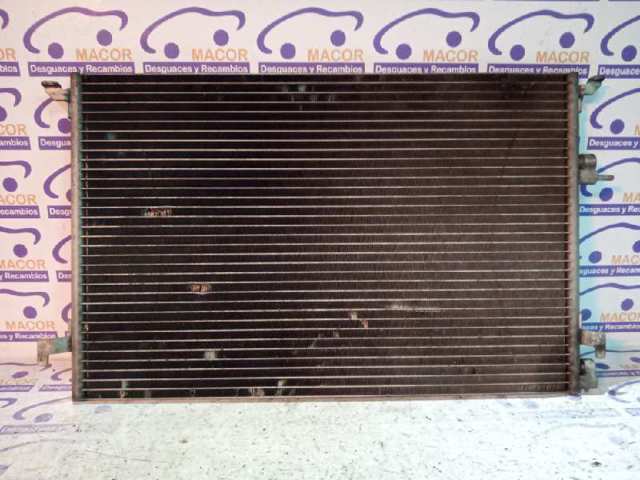GM 12804660 Condensador de aire acondicionado  comprar en Albacete