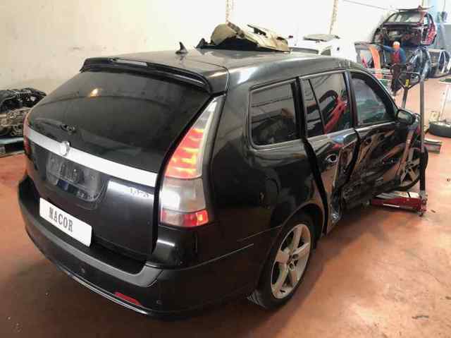 GM 12804660 Condensador aire acondicionado comprar Tarragona