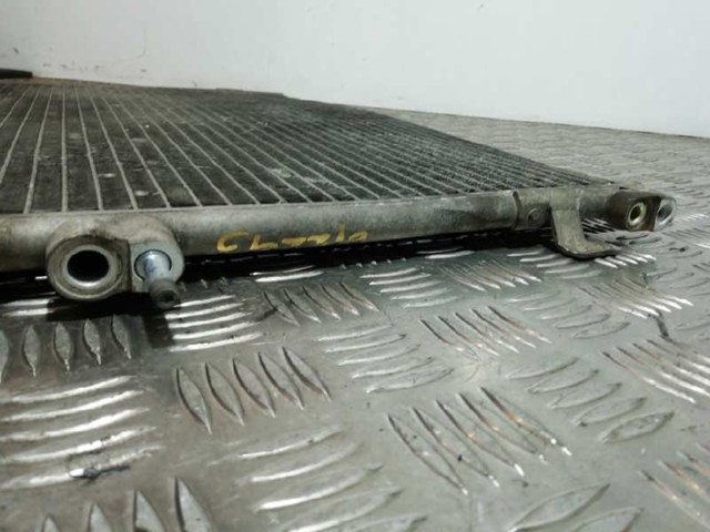 12804660 Condensador de aire acondicionado  disponible Málaga