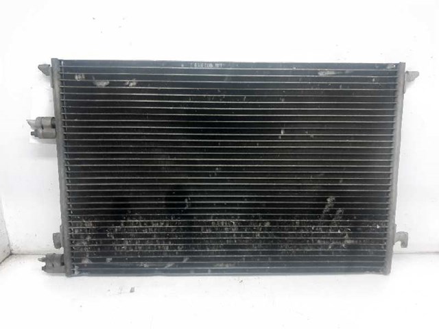 GM 12804660 Condensador aire acondicionado  en stock Salamanca