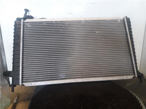 12804660 Condensador aire acondicionado comprar Girona