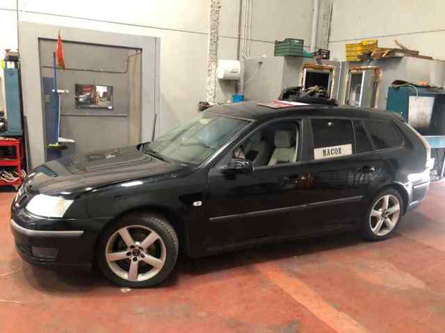 12804660 Condensador aire acondicionado comprar Girona
