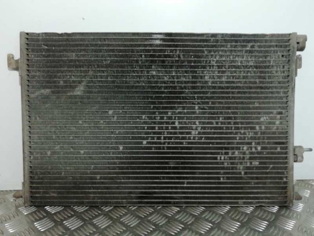 12804660 Condensador de aire acondicionado  disponible Utrera
