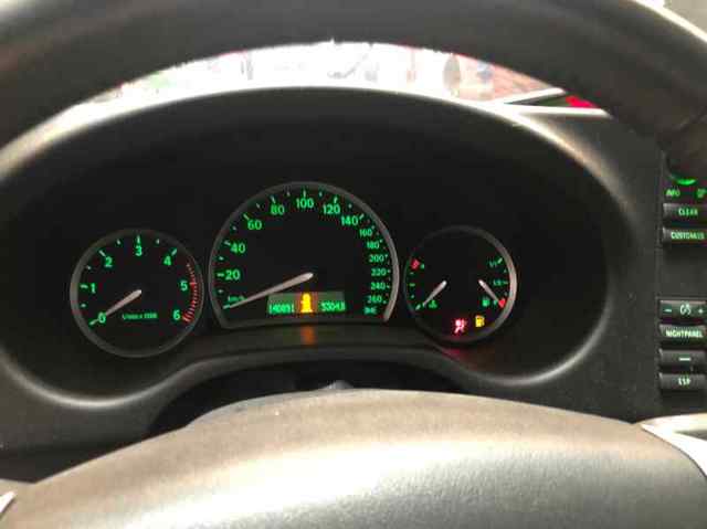 12804660 GM Condensador de aire acondicionado  comprar en Oviedo