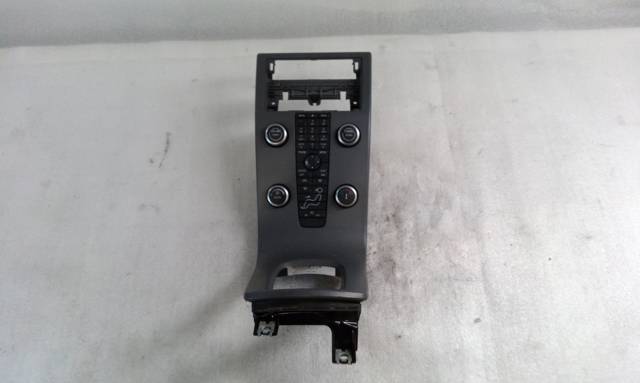 1281495 Volvo