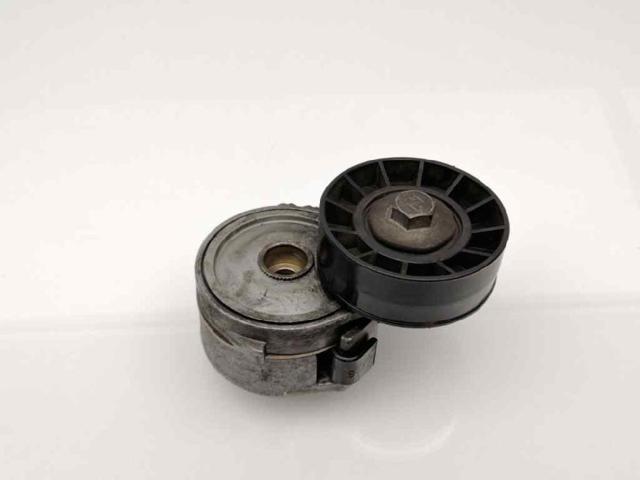 Polea tensora intermedio de correa dentada 1282367G00 SUZUKI