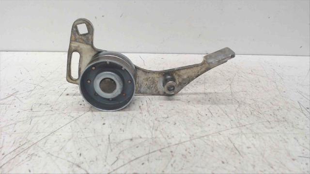 Tensor correa distribución 1283086CA0 SUZUKI