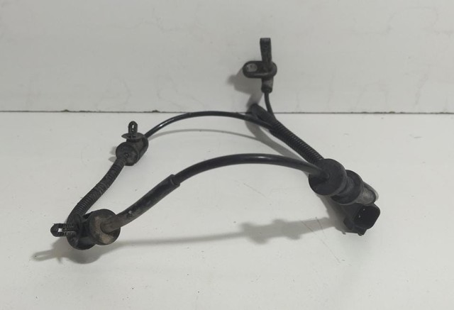 12841616 Opel