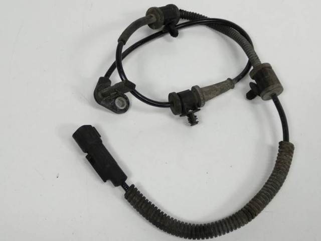 OPEL 12841616 Sensor ABS delantero  comprar en Albacete