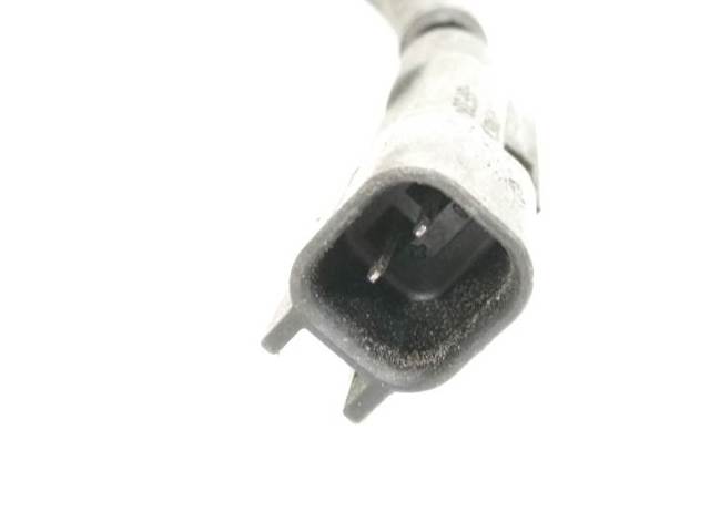 OPEL 12841616 Sensor ABS delantero  disponible Valladolid