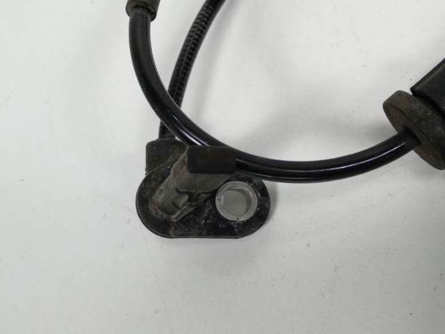 12841616 Sensor ABS delantero  disponible Burgos