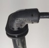 12841616 Opel