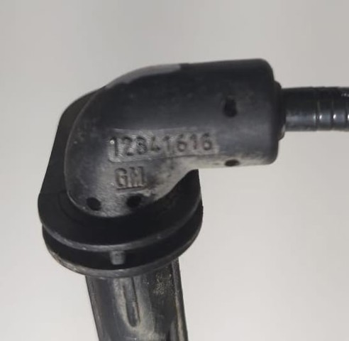 12841616 Opel