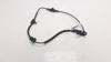 ABS, sensor 12841616 OPEL
