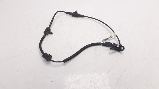 Sensor ABS delantero Opel Insignia  sedán comprar en España