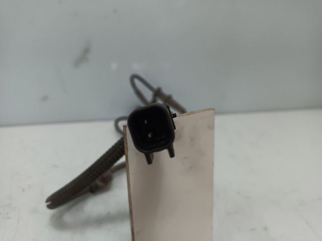 12841616 Sensor ABS comprar Almería