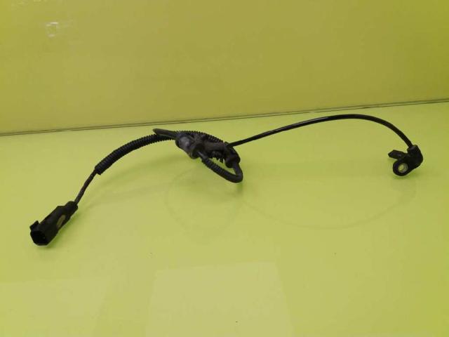 12841616 Opel