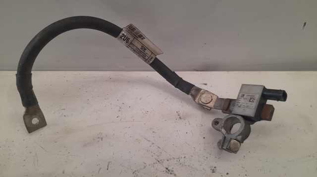 12844068 Opel