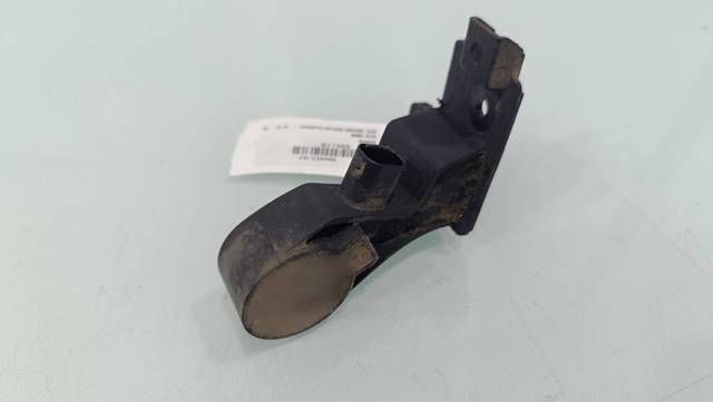 12845300 Opel