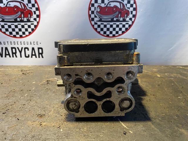 12864101 Opel
