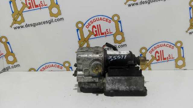 12864101 OPEL  comprar en Jaén